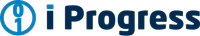 iProgress