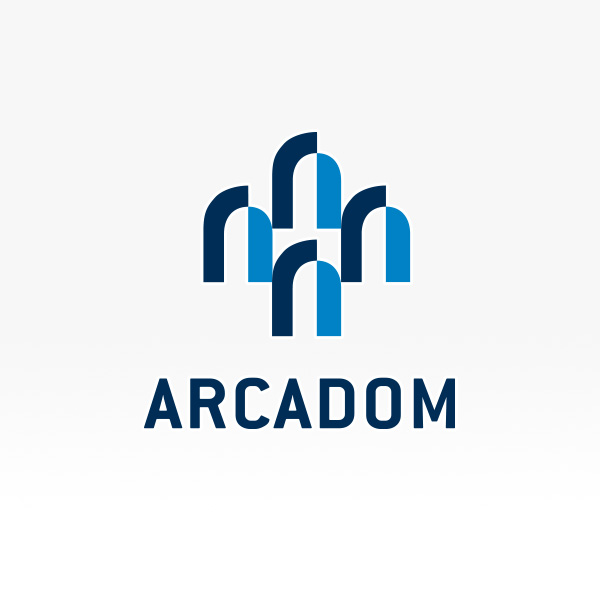 Nyomdai előkészítés és kivitelezés