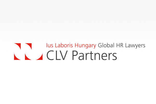 Weboldal készítése, holnapkészítés, blog, cms, nyomdai előkészítés és kivitelezés