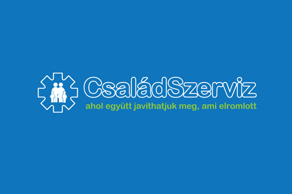 Modern weboldal készítése, responsive honlap, weboldalkészítés, egyedi programozás