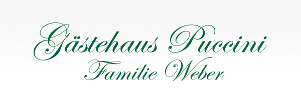 honlap kisvállalkozóknak, panzióknak, hoteleknek, szllásadóknak, weboldal, panzió, motel, vendégház