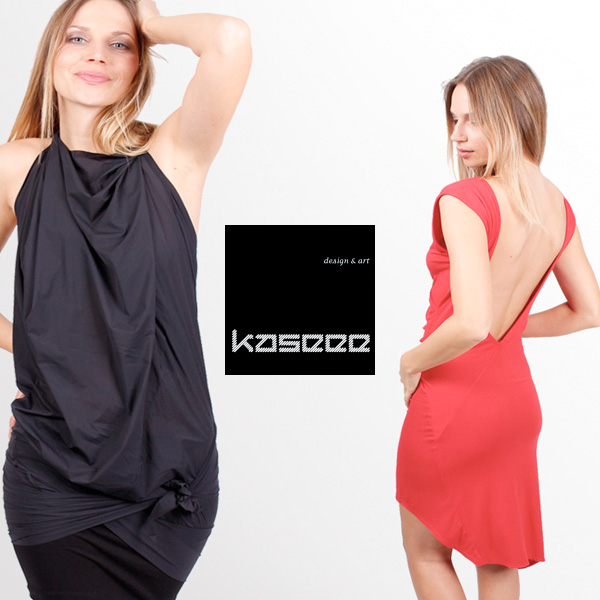 egyedi webáruház, webáruházkészítés, webshopkészítés, webáruházak, webshopok készítése