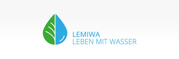 egyedi webáruház, webáruházkészítés, webshopkészítés