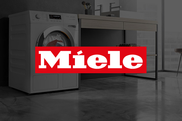 fordítás,lektorálás,tolmácsolás,fordítások,fordítani