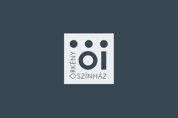 bannerek készítése, banner, bannerreklám, html5, flash, gif, png, reklámbanner