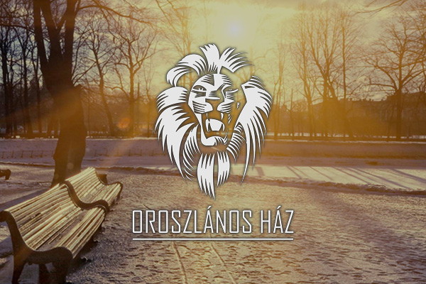 egyedi honlap, cms, html, honlapkészítés, weboldalkészítés