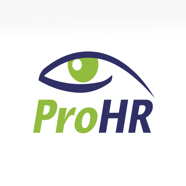 nyomdai előkészítés, grafikai munka, grafikus, tervezés, nyomdakész