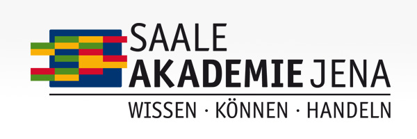 emarketing,hírlevélküldés, hírlevelek kiküldése, hírlevél kampány