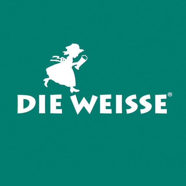 webes fejlesztés, seo, adword kampány, weboldalkészítés, honlapkészítés, webáruház, webshop